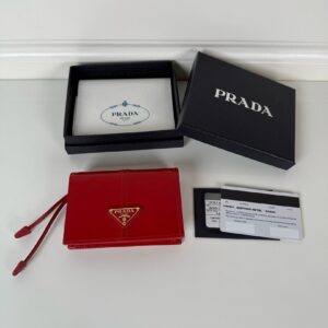 Prada Bag Style 1MV021
