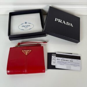 Prada Bag Style 1ML050
