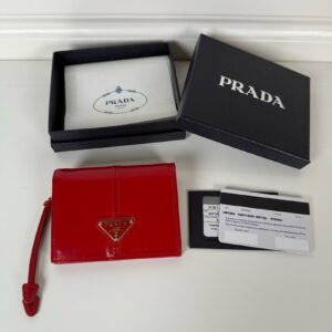 Prada Bag Style 1M0204
