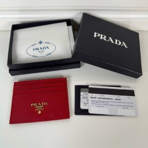 Prada Bag Style 1MC025