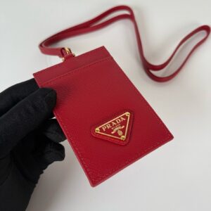 Prada Bag Style 1MC007