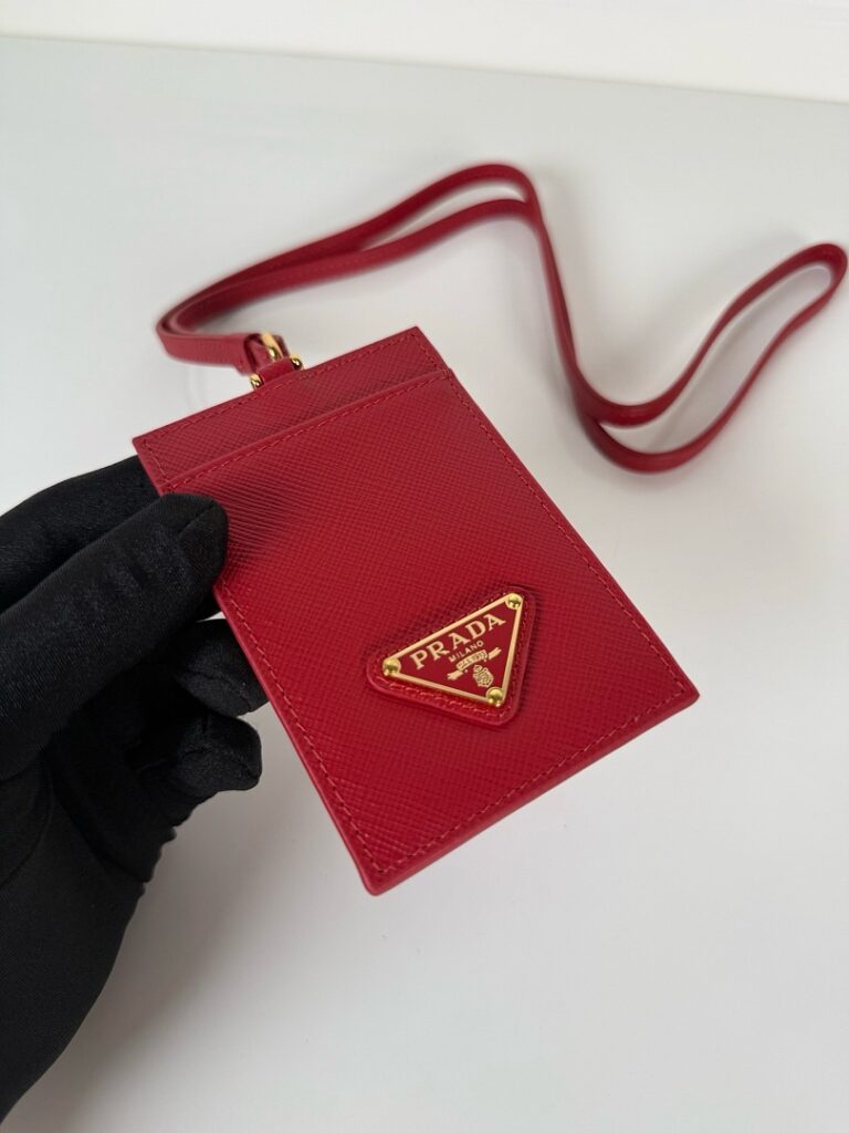 Prada Bag Style 1MC007