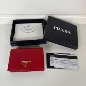Prada Bag Style 1MV021