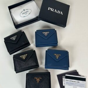 Prada Bag Style 1MH021