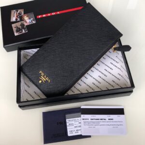 Prada Bag Style 240599285