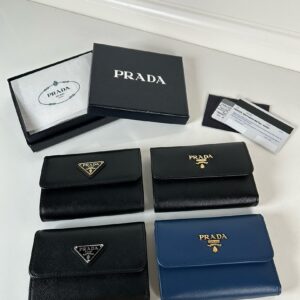 Prada Bag Style 1MH025