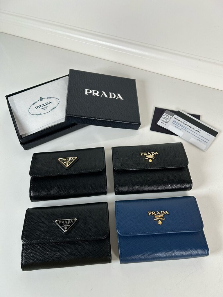 Prada Bag Style 1MH025