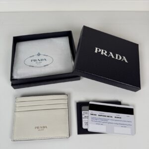 Prada Bag Style 1MC025