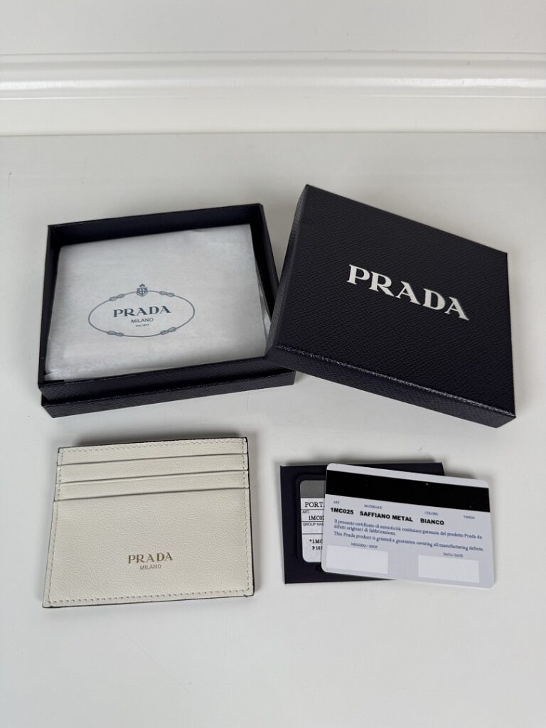 Prada Bag Style 1MC025