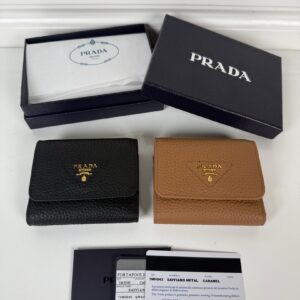 Prada Bag Style 1MH043