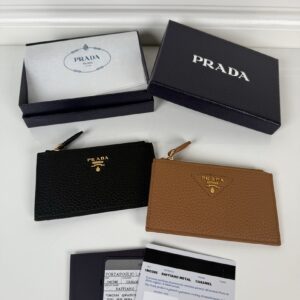 Prada Bag Style 2MC086