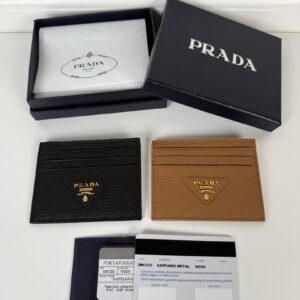 Prada Bag Style 2MC223