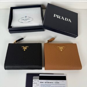 Prada Bag Style 1ML050