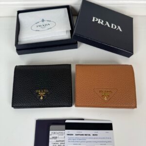 Prada Bag Style 1M0204