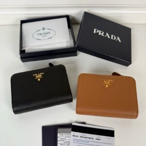 Prada Bag Style 1ML018