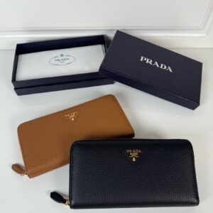 Prada Bag Style 1ML506