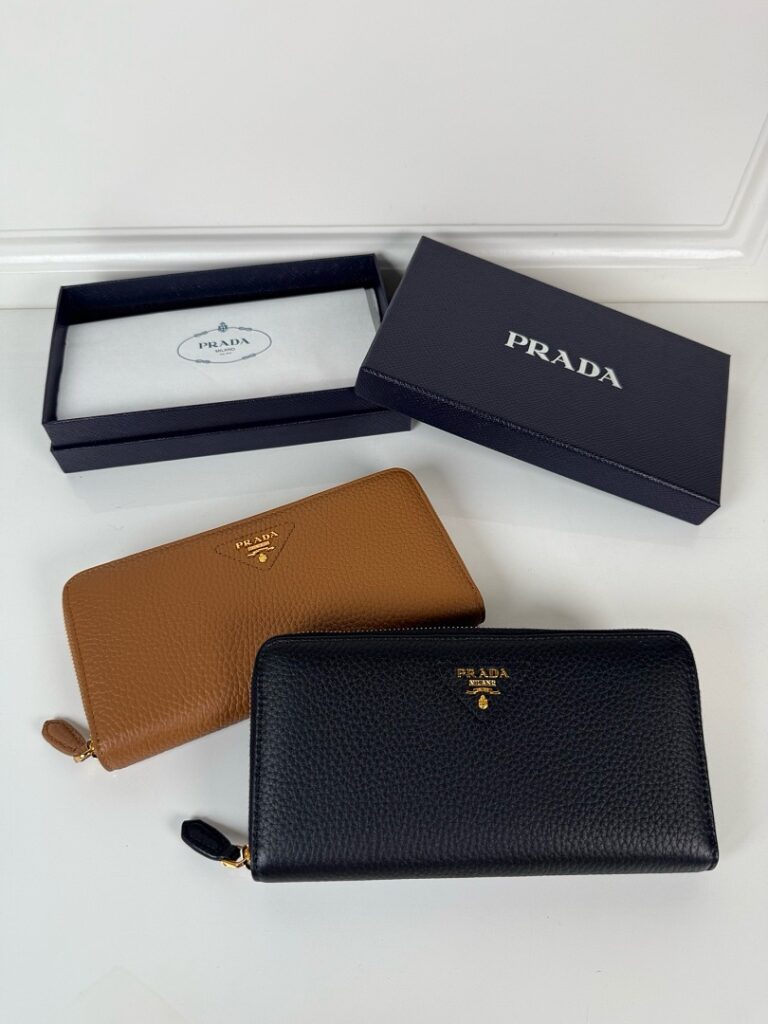 Prada Bag Style 1ML506