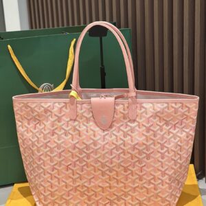 Bag Style 020184