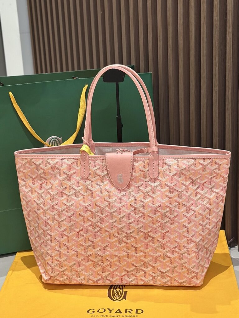 Bag Style 020184