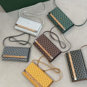 Bag Style 020176