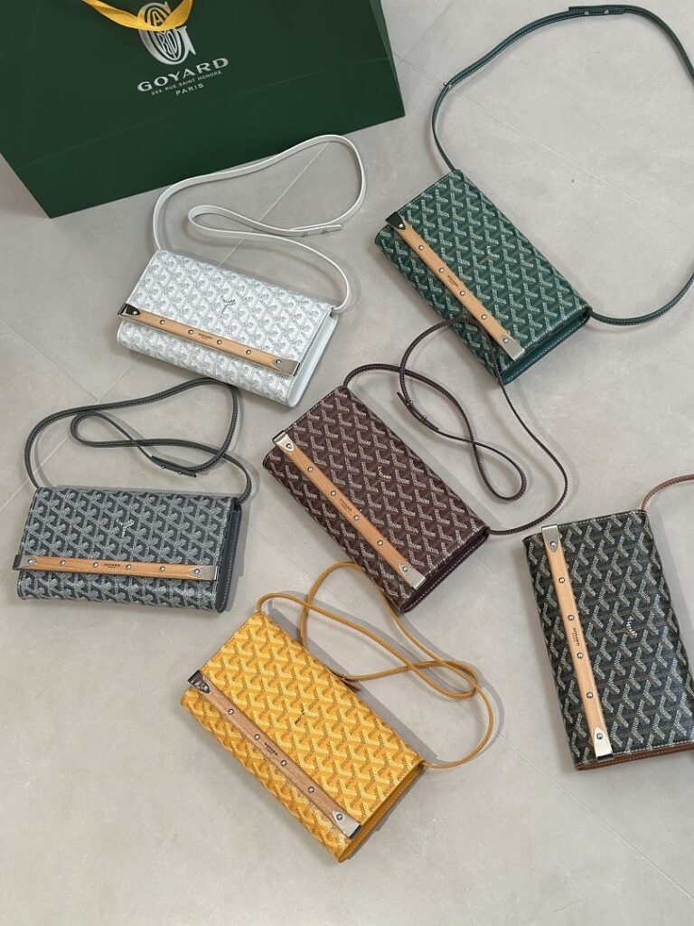 Bag Style 020176