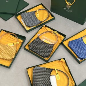 Bag Style 120250