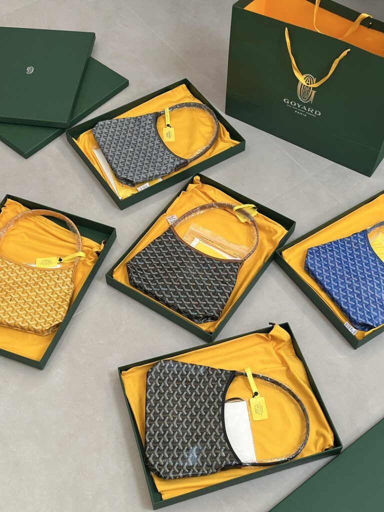 Bag Style 120250