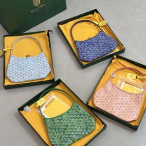 Bag Style 120250