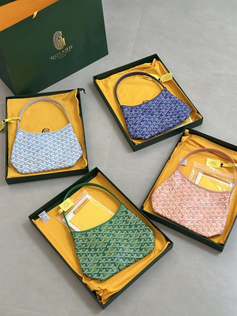 Bag Style 120250