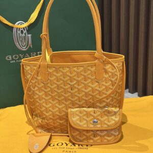 Bag Style 020660