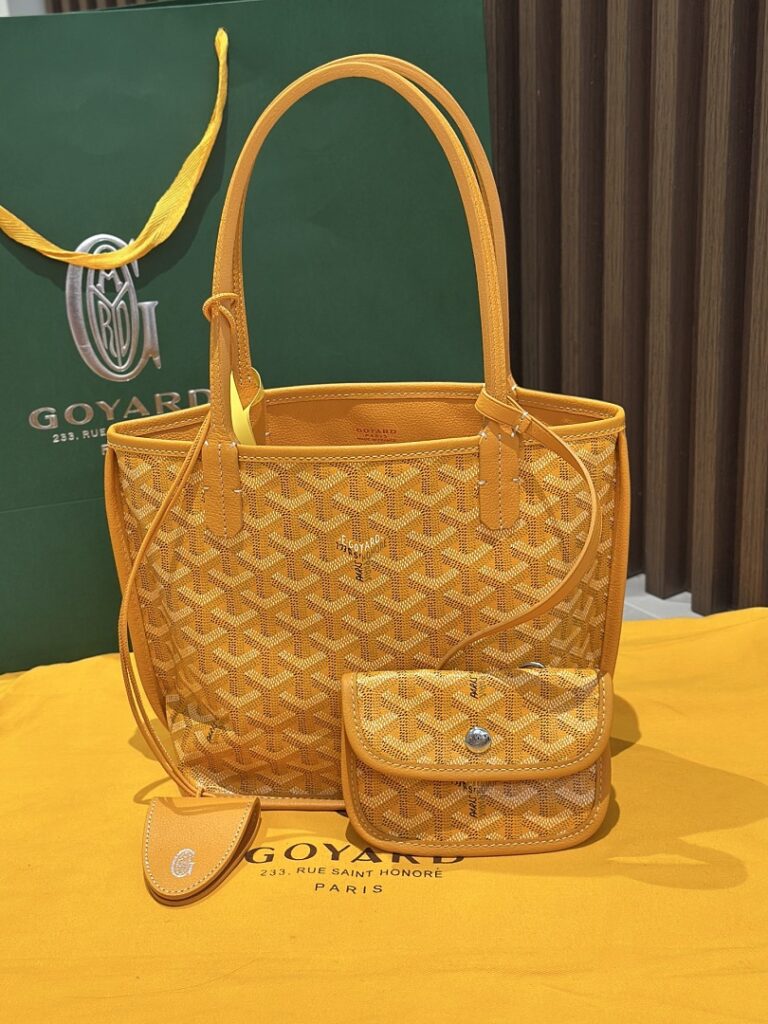 Bag Style 020660