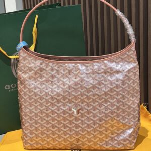 Bag Style 020223