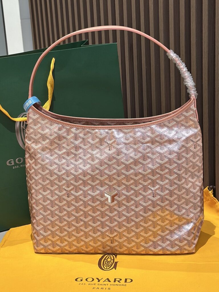 Bag Style 020223