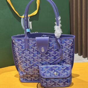 Bag Style 020801