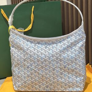 Bag Style 020223