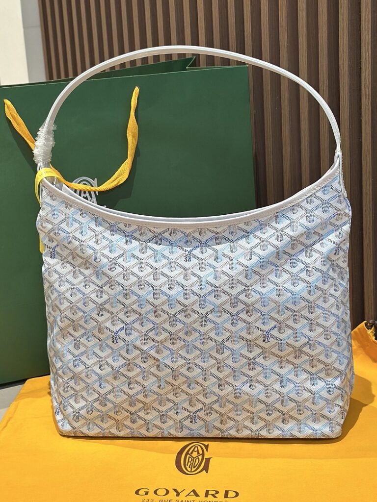 Bag Style 020223