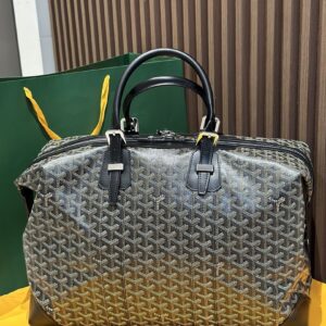 Bag Style 13358