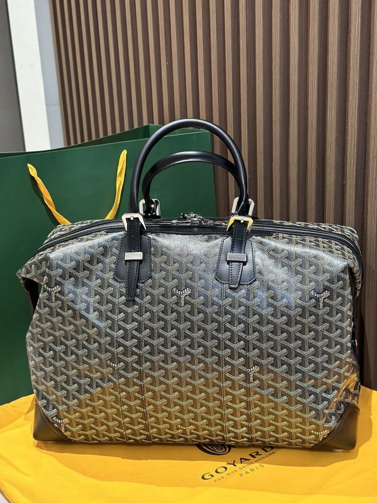 Bag Style 13358