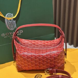 Bag Style 020215