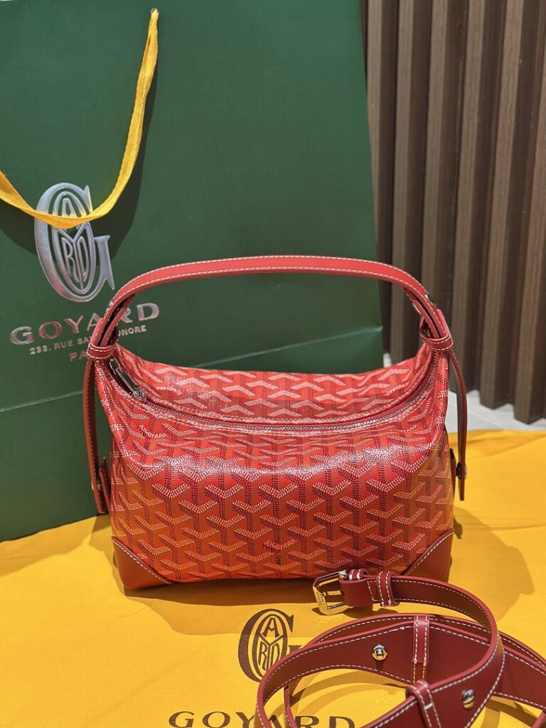Bag Style 020215