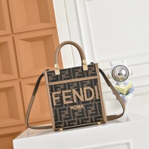 Fendi Bag Style 240740526