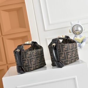 Fendi Bag Style 13001