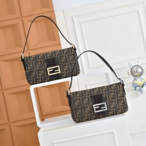 Fendi Bag Style 240741911