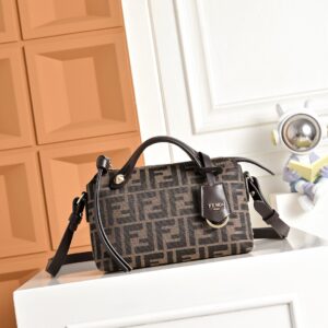 Fendi Bag Style 5003