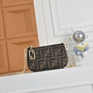 Fendi Bag Style 240742055