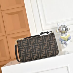 Fendi Bag Style 240742063
