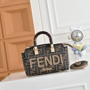 Fendi Bag Style 13002