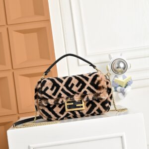 Fendi Bag Style 240742090