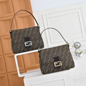 Fendi Bag Style 240742118