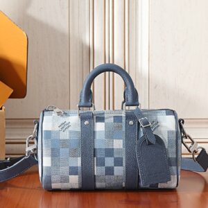 Louis Vuitton Bag Style M28600